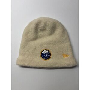Buffalo Sabres new era beanie